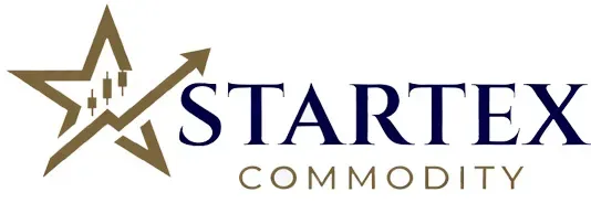 Startex Commodity